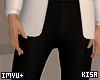 K|GroomSuitPants