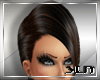 SLN Faketa BROWN