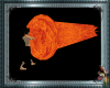 Lava Blast Action