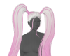 kinley bubblegum