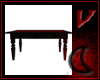 [S] Vampire Table