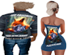 FOX&TIGER MYFAVORITE CPL