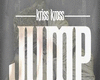 Jump ( jum 1-10 )