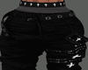 !M! CROSS PANT