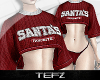 𝕿 . CHRISTMAS SET ϟ