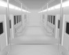 WHITE TRAIN