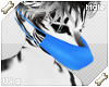 . Mask | LG Muzzle Drv