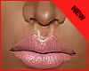 My Lip Stick 2