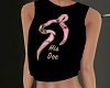 His Doe Tee