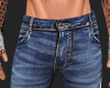 Denim rippet 04