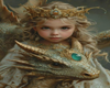 Fantasy Art Dragons 1n