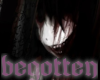 creepy poster