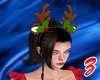 !!Z!!Reindeer Crown F2