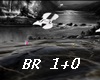 Black River Dj Dome