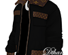 LV aint make these