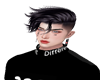 M II Damien