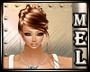 [MEL] Bluma Caramelo