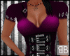[BB] RockStarHottie Pink