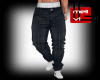 [VL] Pants Matt