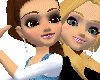 Best Friends Forever!