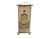 Qing Emperor