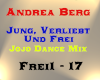 Andrea Berg - Jung