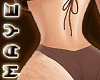 M. SUNNIE T6