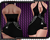 D| Dao RL Black Goth