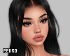 Mimi Black