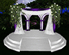 Moonlit Ceremony Purple