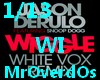 Jason Derulo Remix Wiggl