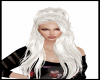 MK Attwood White