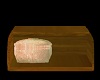 Cottage Bread Box *ani