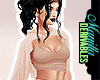 <rae>Full Nude Outfit