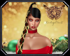[ang]Christmas Bling 2