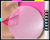 [c:]Pink Bubblegum