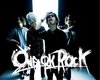 One Ok Rock