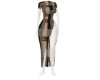 𝓒𝓒.Neutral