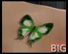 [B] Missy Butterfly Tatt