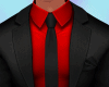 Black Suit SAS-89