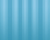 light illusion azul
