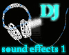 DJ sounds p1
