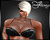 [S] Tania Top