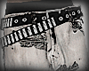 ripped jeans y2k