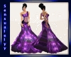 Sensu Large Dress Lilac