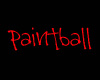 Got Paintball? sticker