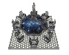 spaceqhip round table