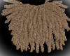 LOCS