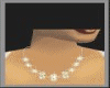 [xo]splendor necklace