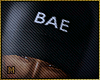 BAE